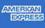 American Express