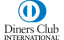 Diners Club