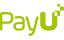 PayU