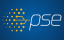 PSE