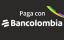Bancolombia