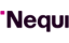 Nequi