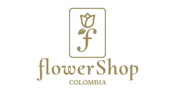 Flower Shop Colombia